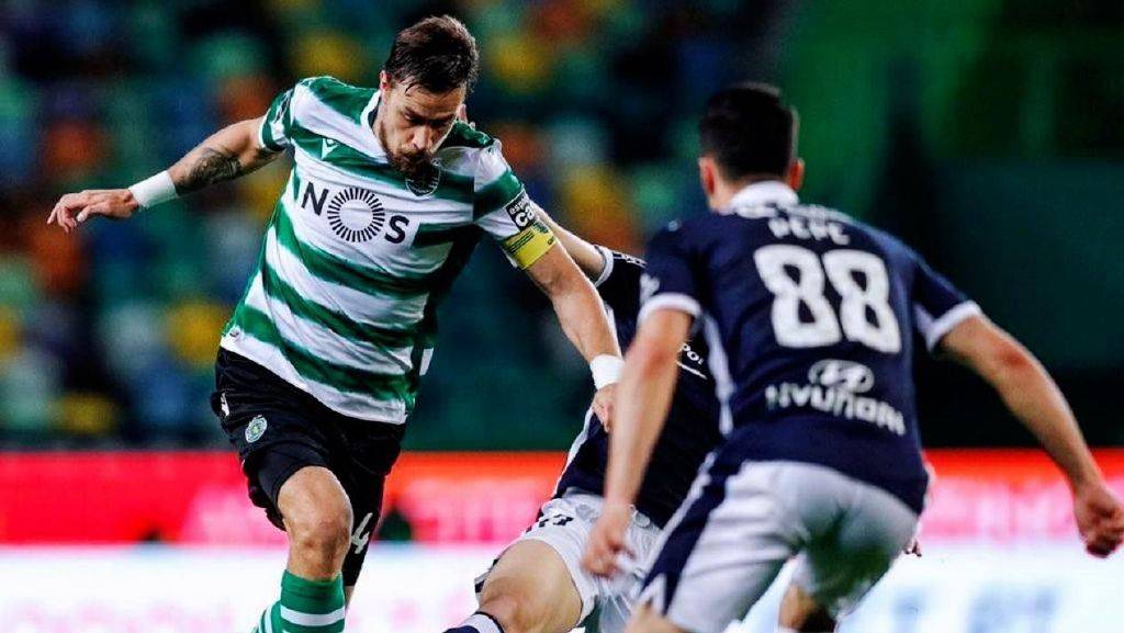 周一005葡超卡萨皮亚vs埃斯托里尔赛事前瞻比分预测