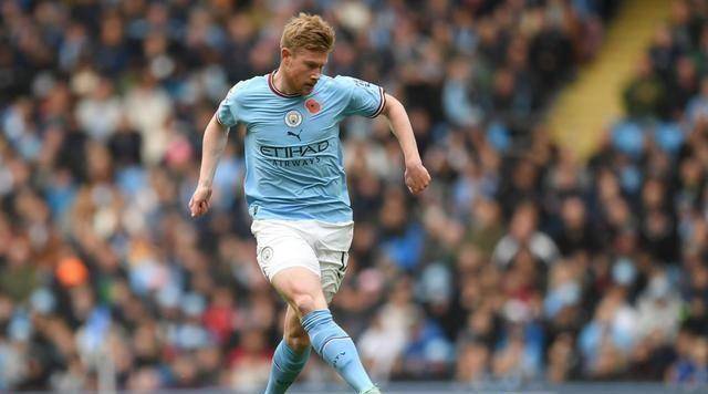 原创大冷门心不在焉的曼城惨遭绝杀托尼用梅开二度的回击索斯盖特