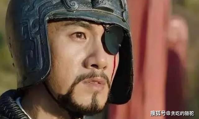 趣聊三国:利益面前,没有永远_诸葛诞_司马师_司马昭