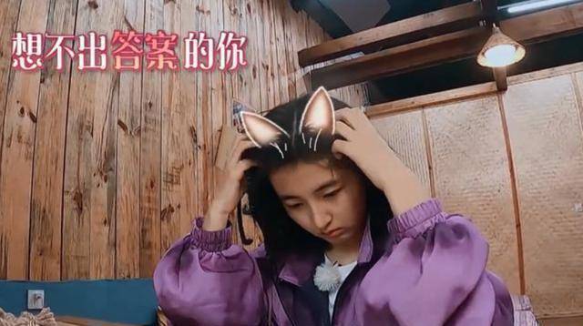 明星高考成绩出炉张子枫北电第3前10有3人来自小欢喜