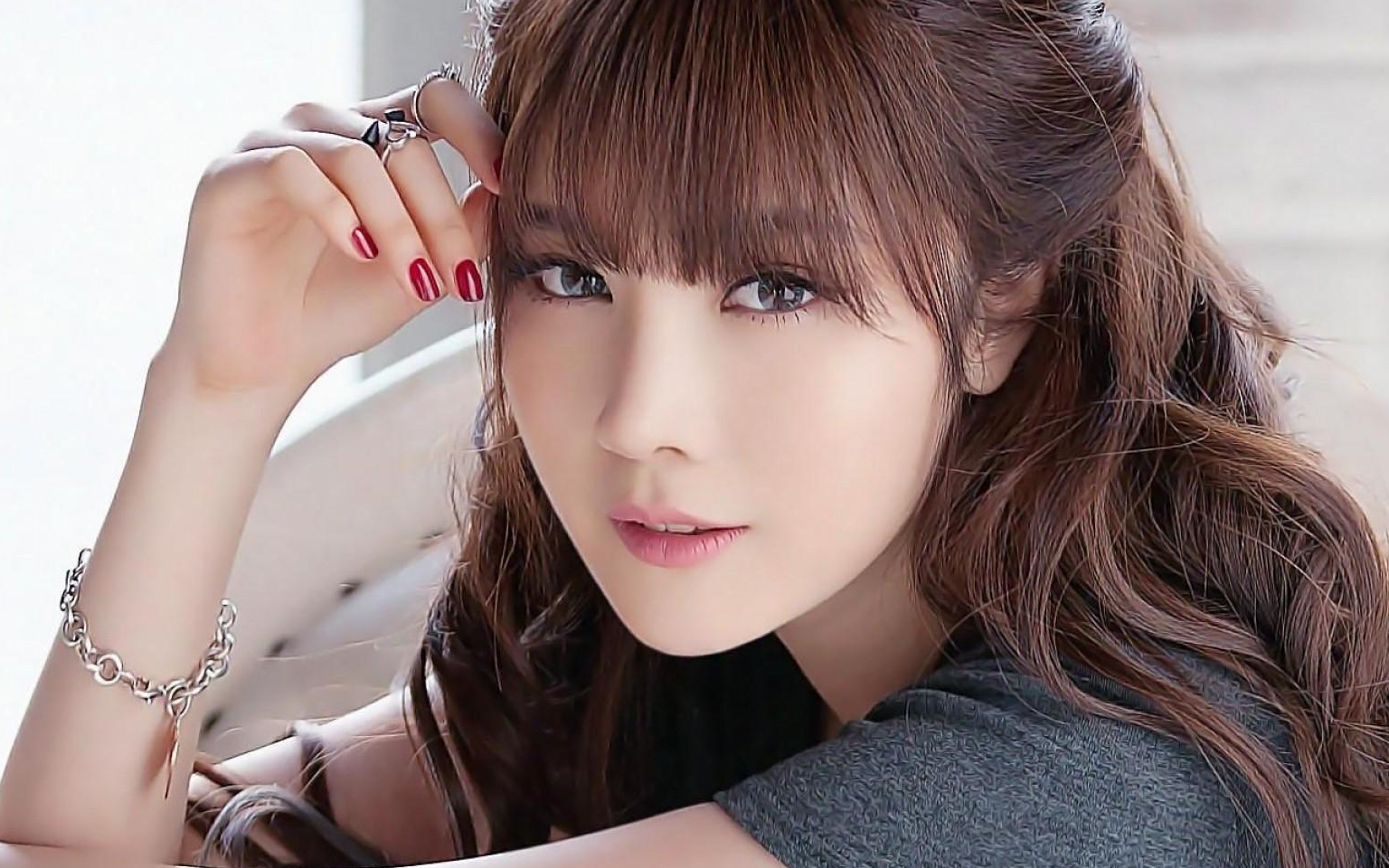 气质迷人,让人心旷神怡的三大星座女,天蝎冷美人,你上榜了吗