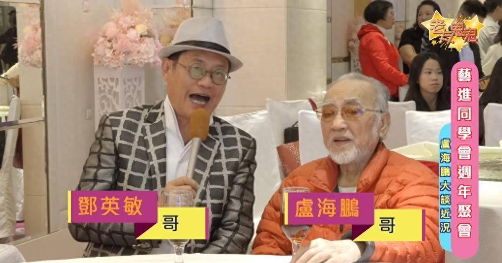 原创苗任胺蚋竞勒ㄔ吧柩缯写Ｅ粲肓纹糁且沛壮院Ｏ蚀蟛