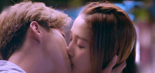 从郑恺结婚看娱乐圈规律低调的人拆不散秀恩爱容易见光死