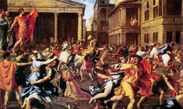 原创身体与灵魂的和谐古希腊公民为何能在休闲生活中理性运动