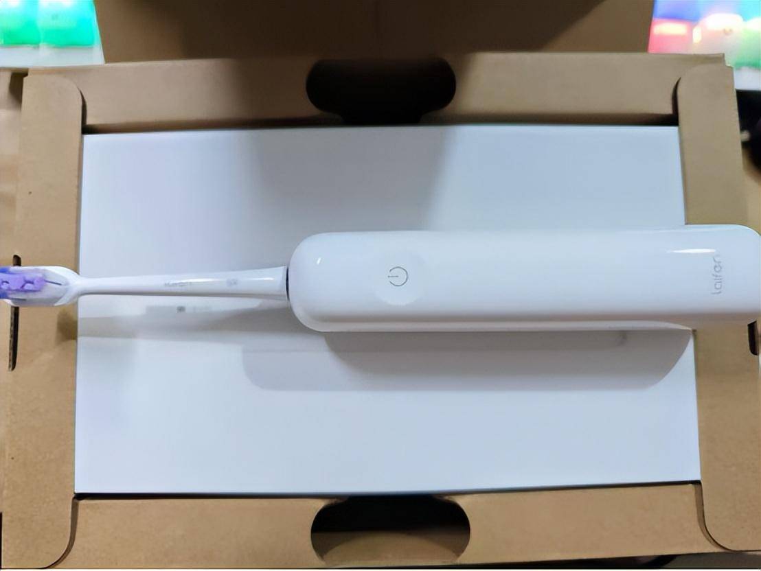 全新汇总电动牙刷十大名牌点赞率爆表的top10机型力荐