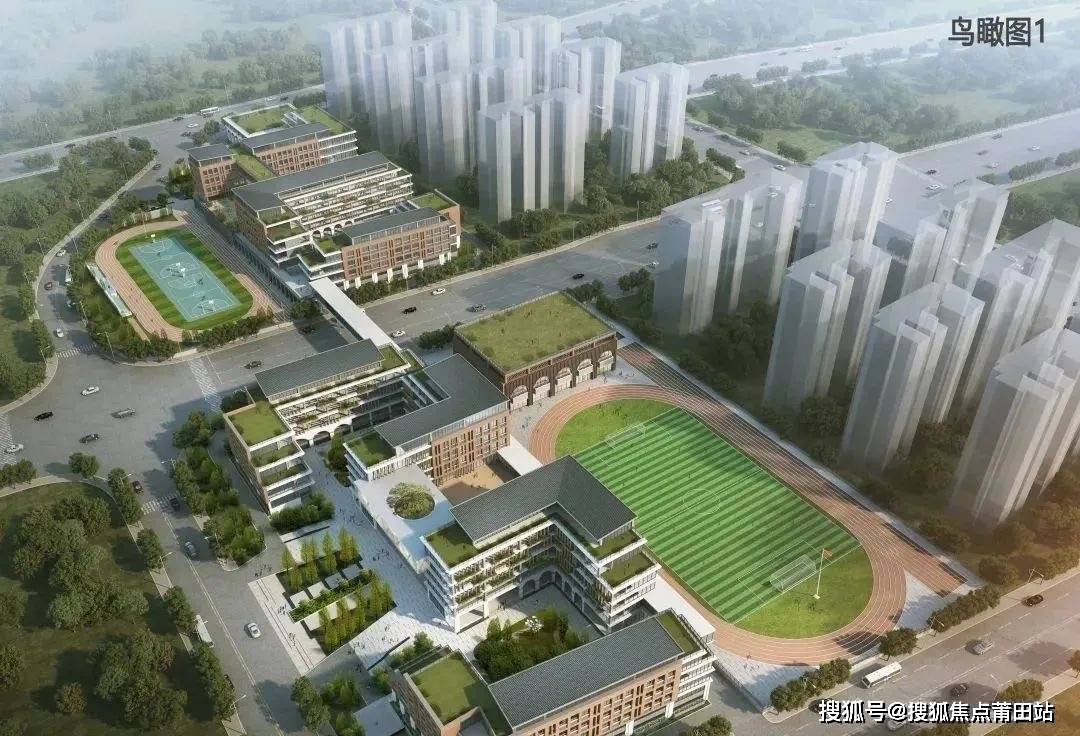 福州海月江南究竟怎么样来看以下图文就懂了售楼处电话