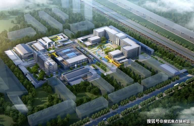 72北京朝阳区电子城icpic创新中心