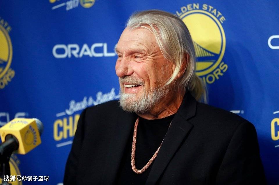 原创美媒按冠军数评nba历史小前锋分档詹姆斯仅5档皮蓬6冠屈居三档