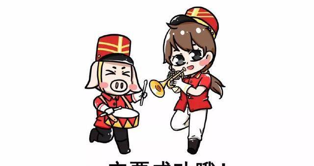 以色列特种部队奔袭4000公里解救人质堪称教科书级军事案例