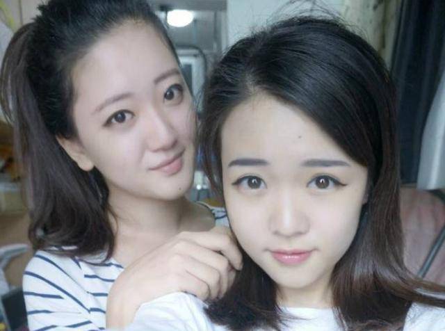 原创女富豪林晓芸23岁临危受命被迫继承家业今掌管8700亿资本