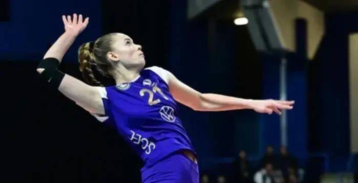 原创人才井喷却被禁赛解禁拿三大赛冠军攻强守弱或再现加莫娃雅典之泪