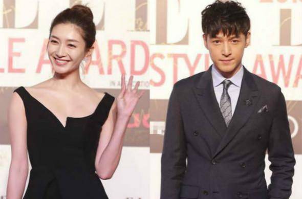 原创三十而已江疏影与胡歌相恋一年分手爱为何来也匆匆去也匆匆