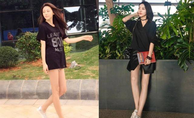 原创天气太热王莽给妻子发明了一件物品如今成为女性夏天的最爱