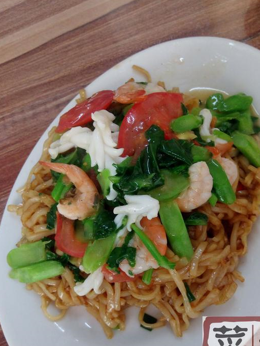 原创清明时节雨纷纷潮汕小炒店这几道小菜让人念念不忘