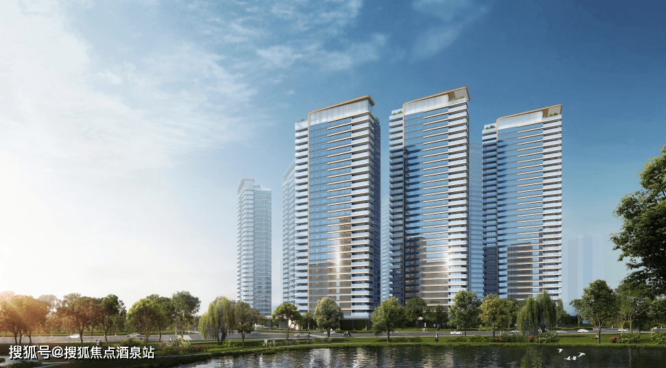 项目附近有广佛线,4号线一期(在建),有康怡公园地铁站,夏东地铁站等