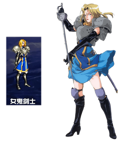 原创起猛了看见火舞刷卢克啦snkxdnf会有怎样火花