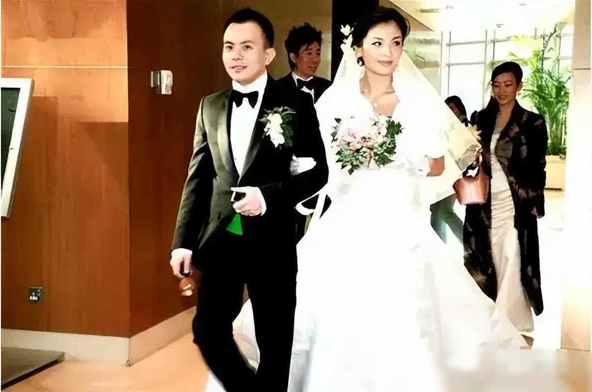 原创明星夫妻丑闻再升级刘涛和王珂的伪恩爱终于藏不住了
