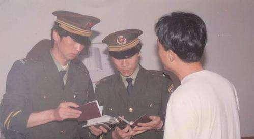 原创此案虽然已经过去了三十年但至今看来依旧是不寒而栗