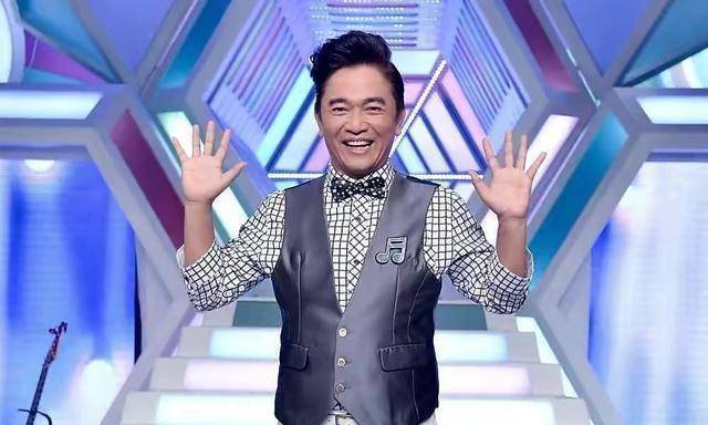 从本草纲目再到龙拳刘畊宏周杰伦关系非同寻常