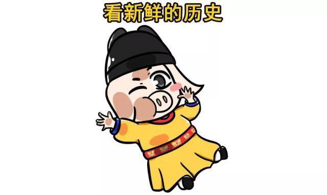 原创刘伯温35岁预言元朝将亡为什么49岁才肯出山辅助朱元璋