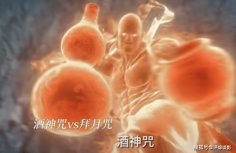 两版《仙剑》角色对比,主角团全军覆没,配角有一人超越老版