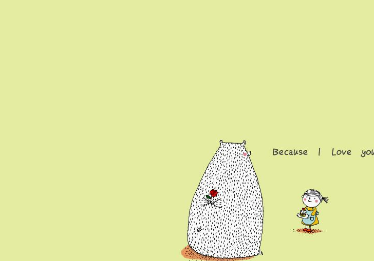 原创脑筋急转弯李白的墨水是什么颜色四个9加起来为什么等于100