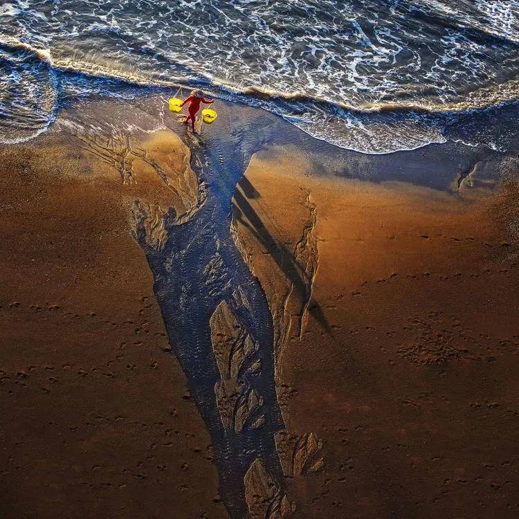 北兜—沙江s湾—飘网—小皓(住宿霞浦精品三星酒店:含三餐:门票,模特6