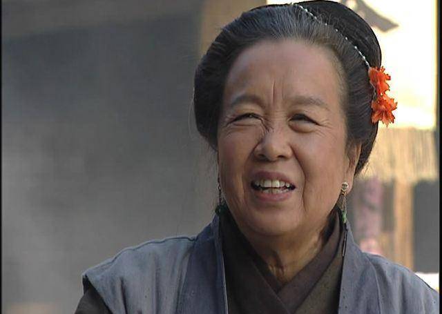 原创武大郎应该怎么做才能避免被杀的结局