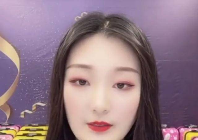 朱小伟_朱之文_直播