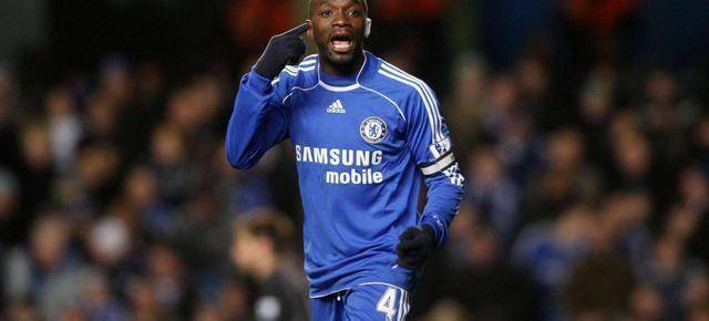 国米将腾出巨额薪金空间,目标直指皇马拜仁核心_孔蒂_球员_年薪