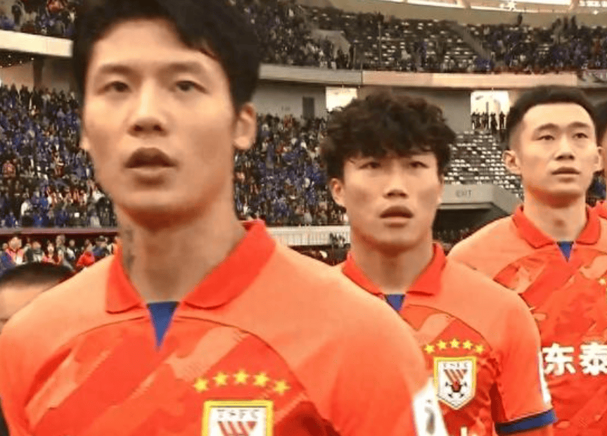 原创10绝杀中国男足3连胜丢1球名记狂赞逆天了争前3进奥运