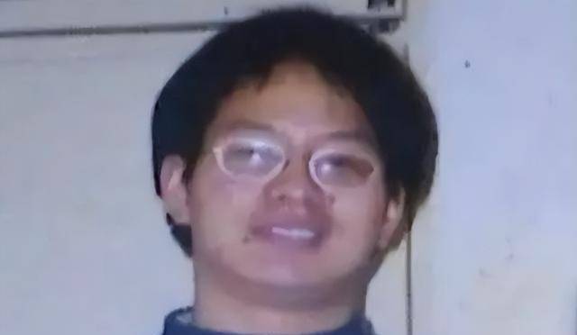 原创北大寒门博士后王永强母亲病重拒不相见消失20年是何居心