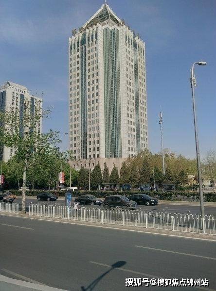 北京国兴大厦招商热线-国兴大厦租赁电话-国兴大厦出租房源咨询_首体_