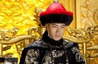 原创地方小国发展成大王朝多人不知该小国国号也弄错该大王朝国号