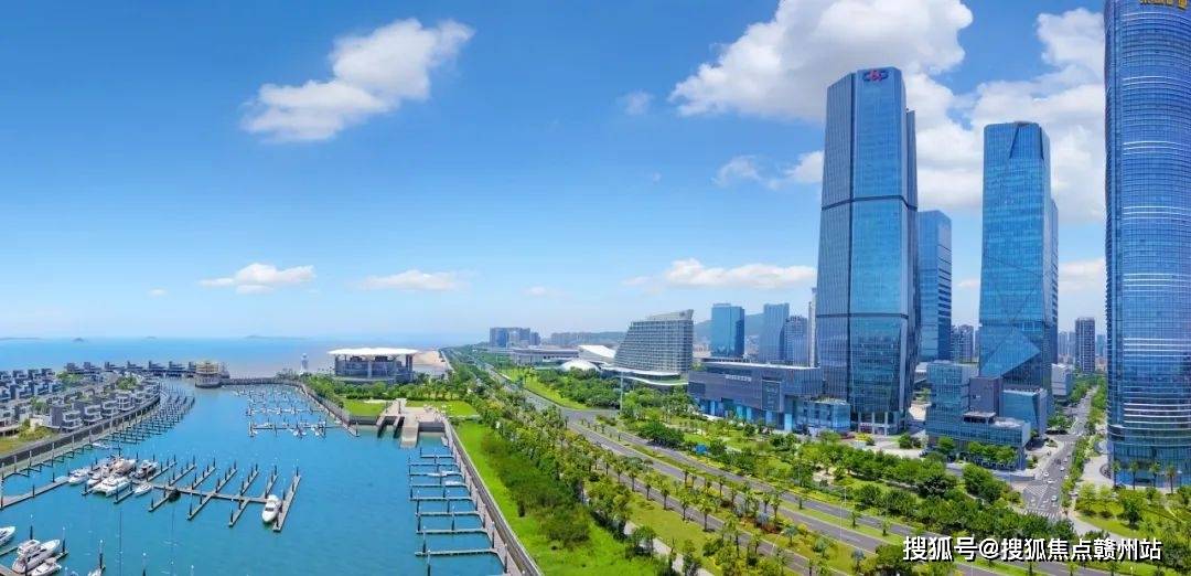 龙岩建发云著售楼处电话龙岩建发云著售楼中心地址24小时电话最新详情