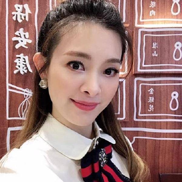 原创刘真移植心脏无望医生曝出2大残酷真相恐出现永久瘫痪昏迷状况