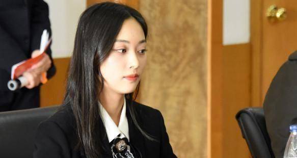 王俊奇_比赛_能够在