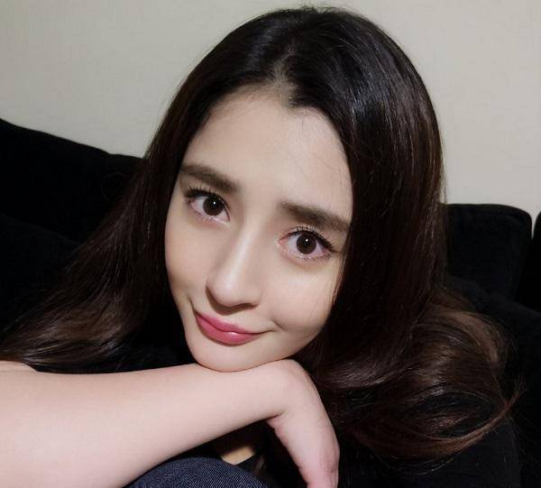 继闫学晶说漏嘴后李心艾又石锤静等唐嫣官宣生双胞胎