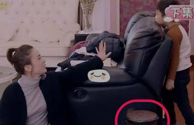 原创从解约的星女郎到豪门阔太黄圣依到底经历了啥