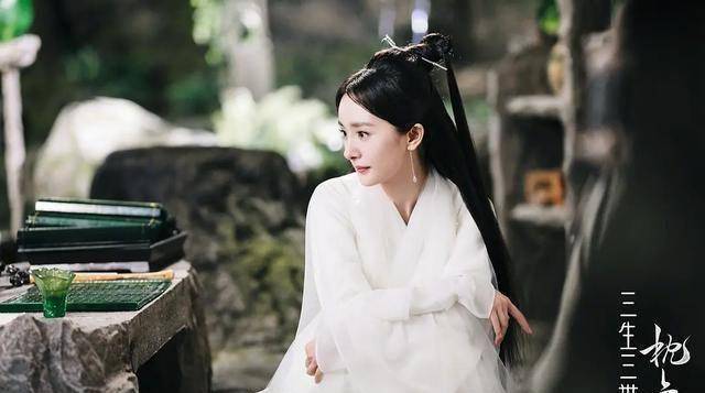 单日播放量高达204亿谁说热巴扛不起收视6000万粉丝给力