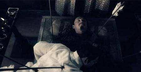 原创吴起杀妻求将极端性格难以立足背后缘由耐人寻味