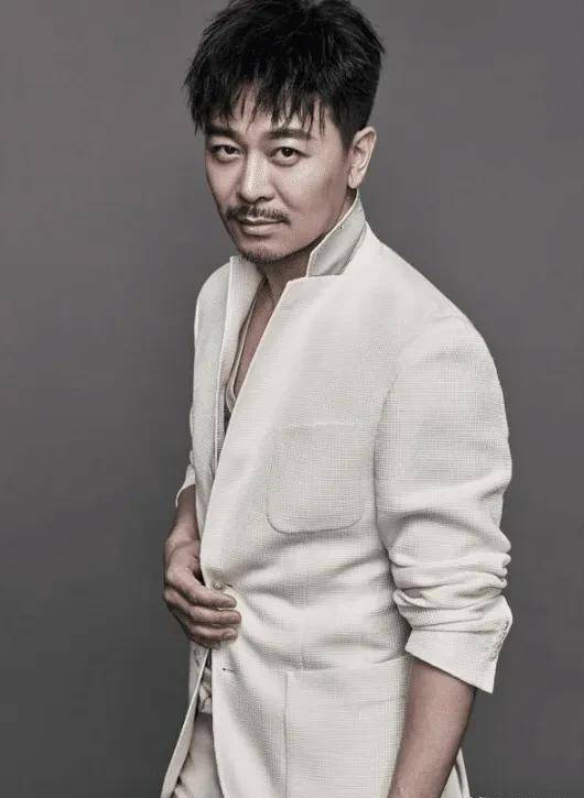 明明很熟悉,却叫不出名字的5位演员,你认识几个_吴樾_郭珍霓_任帅