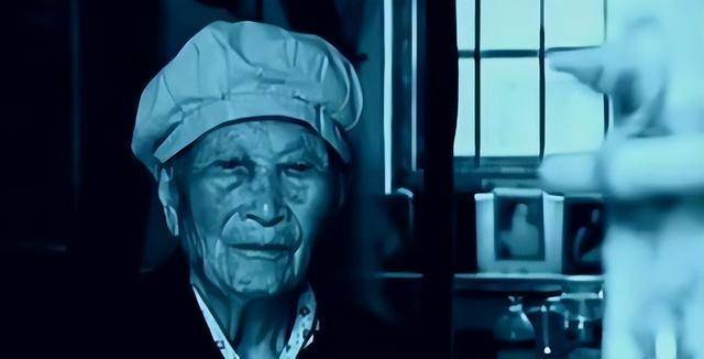 在家中离奇失踪,警方调查发现竟被关在棺材内_徐兆兰_徐松林_王国富