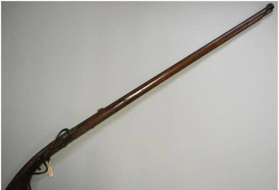 万历三大征之壬辰倭乱始末