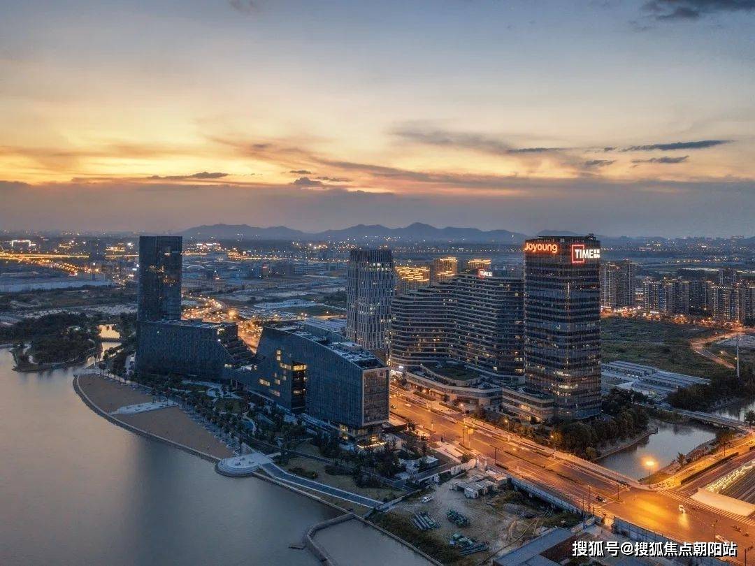 杭州融创杭望云潮城首页网站丨欢迎您丨杭州融创杭望云潮城楼盘详情