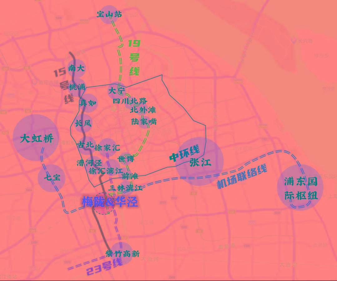 朗拾花语万科朗拾花语楼盘网站上海朗拾花语售楼处丨楼盘详情