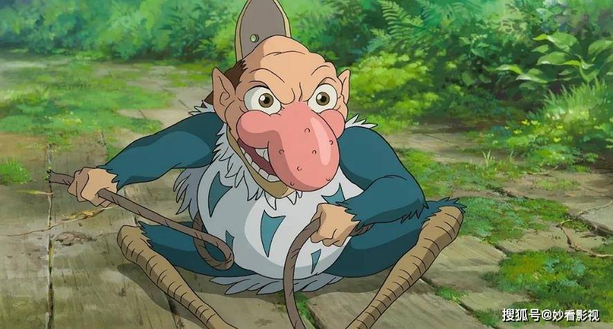 原创奇幻与现实交织的生命颂歌你想活出怎样的人生