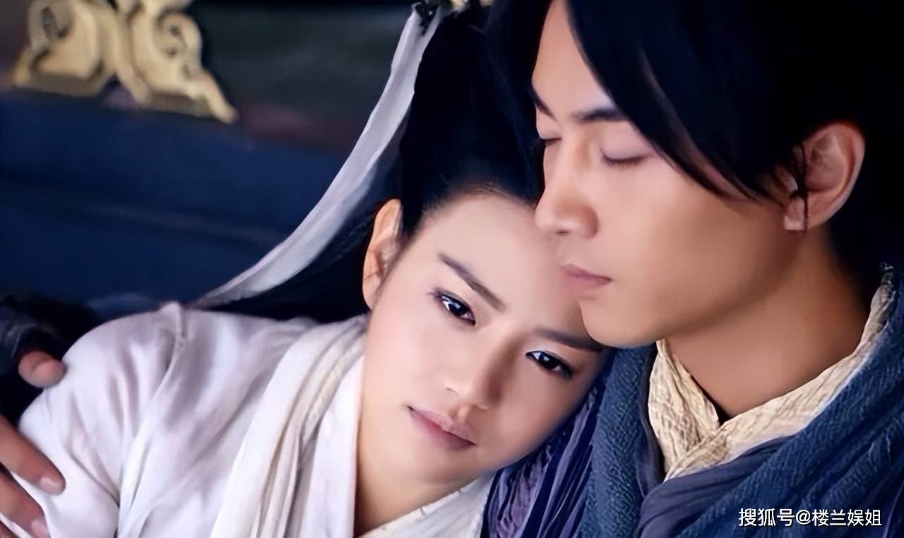 陈晓_事业_校园