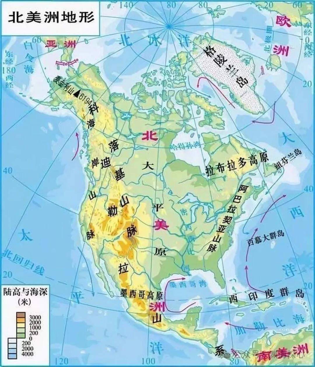 布拉柴维尔地理位置图片