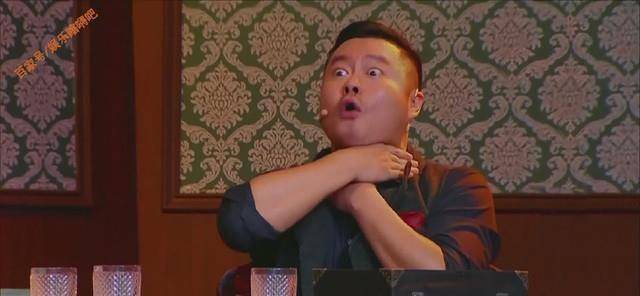原创从演员的诞生到喜剧总动员是谁在不断地丢人现眼